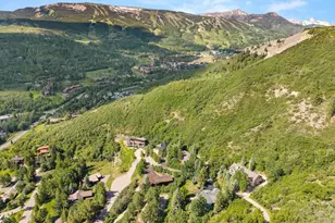 100 Terrace Ln, Snowmass Village, CO 81615 - Photo 48