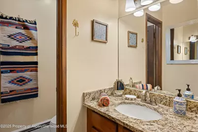 100 Terrace Lane, Snowmass Village, CO 81615 - Photo 38