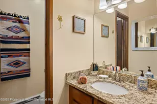 100 Terrace Ln, Snowmass Village, CO 81615 - Photo 38