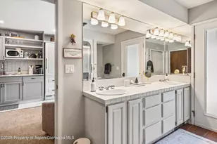 100 Terrace Ln, Snowmass Village, CO 81615 - Photo 46