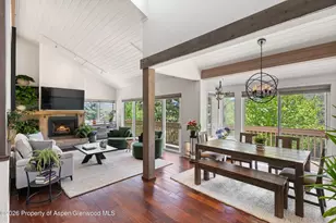 100 Terrace Ln, Snowmass Village, CO 81615 - Photo 16