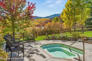 100 Terrace Ln, Snowmass Village, CO 81615 - Photo 10