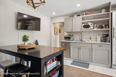 100 Terrace Lane, Snowmass Village, CO 81615 - Photo 44
