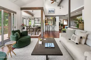 100 Terrace Ln, Snowmass Village, CO 81615 - Photo 18