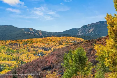 100 Terrace Lane, Snowmass Village, CO 81615 - Photo 12