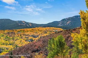 100 Terrace Ln, Snowmass Village, CO 81615 - Photo 12