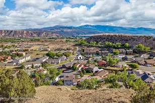 2615 Apache Ct, Rifle, CO 81650 - Photo 28