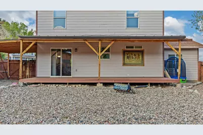 2615 Apache Court, Rifle, CO 81650 - Photo 2