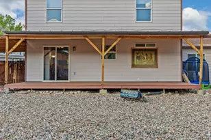 2615 Apache Ct, Rifle, CO 81650 - Photo 2