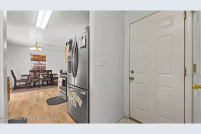 2615 Apache Court, Rifle, CO 81650 - Photo 10