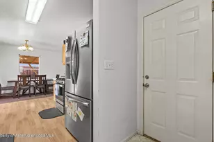 2615 Apache Ct, Rifle, CO 81650 - Photo 10