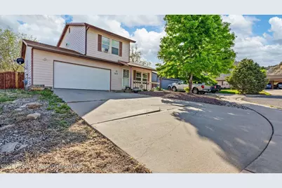 2615 Apache Court, Rifle, CO 81650 - Photo 1