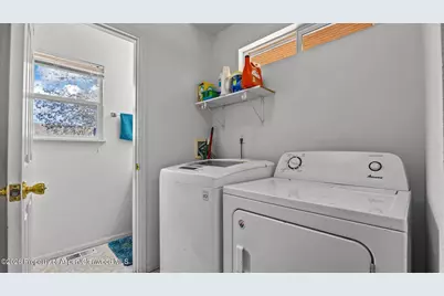 2615 Apache Court, Rifle, CO 81650 - Photo 14