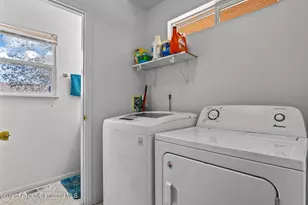 2615 Apache Ct, Rifle, CO 81650 - Photo 14