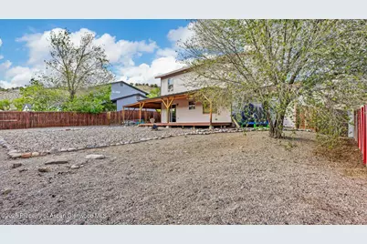 2615 Apache Court, Rifle, CO 81650 - Photo 26