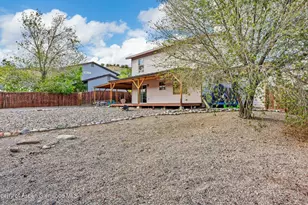 2615 Apache Ct, Rifle, CO 81650 - Photo 26