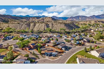 2615 Apache Court, Rifle, CO 81650 - Photo 30
