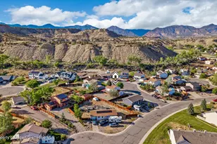2615 Apache Ct, Rifle, CO 81650 - Photo 30