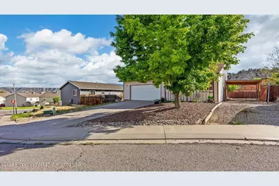 2615 Apache Court, Rifle, CO 81650 - Photo 22