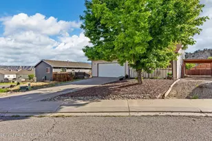 2615 Apache Ct, Rifle, CO 81650 - Photo 22
