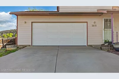 2615 Apache Court, Rifle, CO 81650 - Photo 24