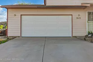 2615 Apache Ct, Rifle, CO 81650 - Photo 24