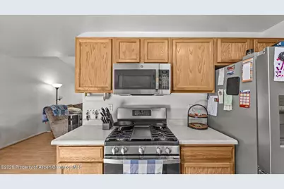 2615 Apache Court, Rifle, CO 81650 - Photo 8