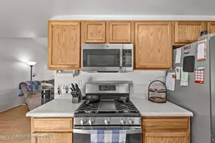 2615 Apache Ct, Rifle, CO 81650 - Photo 8