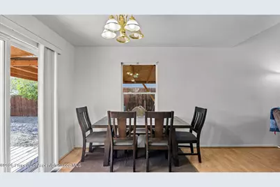 2615 Apache Court, Rifle, CO 81650 - Photo 12