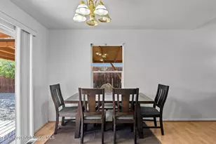 2615 Apache Ct, Rifle, CO 81650 - Photo 12
