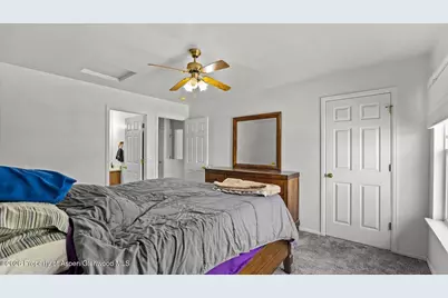 2615 Apache Court, Rifle, CO 81650 - Photo 16