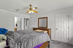 2615 Apache Ct, Rifle, CO 81650 - Photo 16