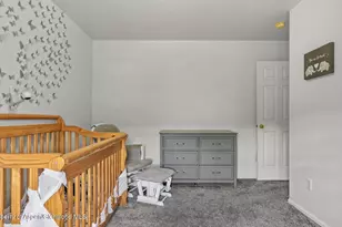 2615 Apache Ct, Rifle, CO 81650 - Photo 18