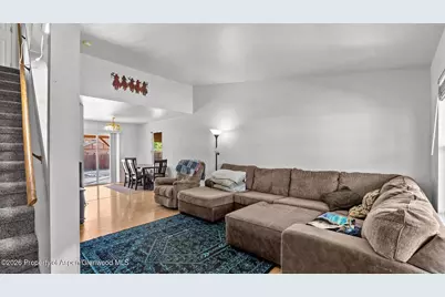 2615 Apache Court, Rifle, CO 81650 - Photo 6