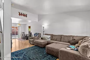 2615 Apache Ct, Rifle, CO 81650 - Photo 6