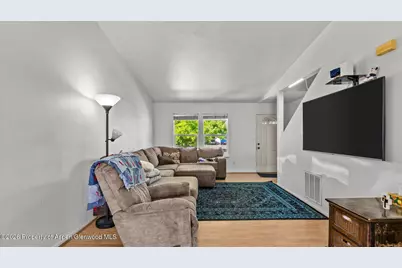 2615 Apache Court, Rifle, CO 81650 - Photo 4