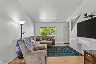 2615 Apache Ct, Rifle, CO 81650 - Photo 4