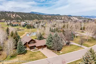 1103 Heritage Dr, Carbondale, CO 81623 - Photo 2