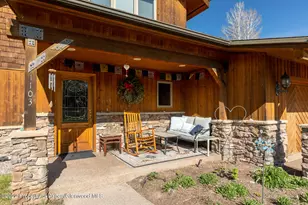 1103 Heritage Dr, Carbondale, CO 81623 - Photo 24