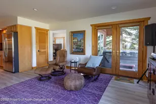 1103 Heritage Dr, Carbondale, CO 81623 - Photo 10