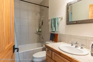 1103 Heritage Dr, Carbondale, CO 81623 - Photo 20