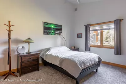 1103 Heritage Drive, Carbondale, CO 81623 - Photo 14
