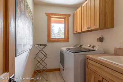 1103 Heritage Drive, Carbondale, CO 81623 - Photo 16
