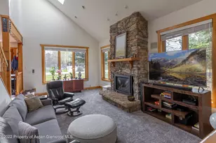 1103 Heritage Dr, Carbondale, CO 81623 - Photo 4