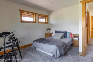 1103 Heritage Dr, Carbondale, CO 81623 - Photo 22