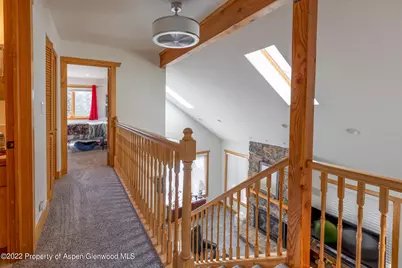 1103 Heritage Drive, Carbondale, CO 81623 - Photo 18