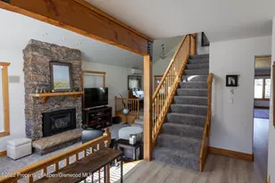 1103 Heritage Dr, Carbondale, CO 81623 - Photo 12