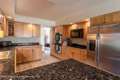 1103 Heritage Drive, Carbondale, CO 81623 - Photo 8