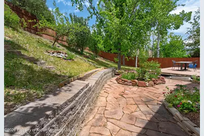 608 Lariat Loop, New Castle, CO 81647 - Photo 22