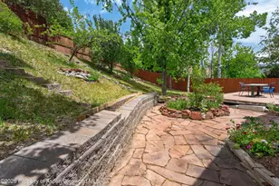608 Lariat Loop, New Castle, CO 81647 - Photo 22